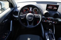 Audi Q2 1.0 TFSI design ultra