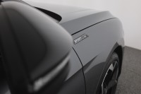 Skoda Superb Combi Sportline 1.5 TSI DSG