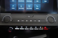 Peugeot 308 SW 1.5 BlueHDI 130 Aut.