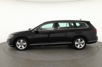 Vorschau: VW Passat Variant 2.0 TDI DSG 4M Elegance