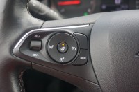 Opel Crossland 1.2 120 Jahre