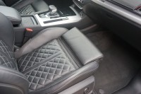 Audi Q5 40 TDI S-Line