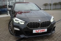 BMW Gran Coupe M235i xDrive