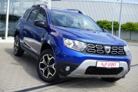 Dacia Duster II 1.3 TCE