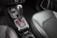 Jeep Compass 1.4 Limited 4x4