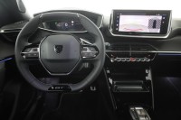 Peugeot 2008 GT 1.2 Hybrid 145 Aut.