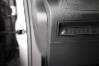 Opel Combo 1.5 Diesel Facelift