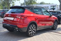 Seat Arona 1.5 TSI FR BEATS DSG