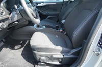 Ford Focus Turnier 1.0 EB Aut.
