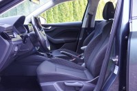 Skoda Scala 1.0 TSI DSG