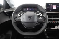 Peugeot 208 1.2 mHEV 110 Aut.