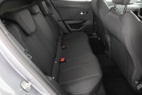 Opel Mokka GS 1.2 DI Turbo