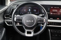 Kia Sportage 1.6 T-GDI Edition 7
