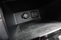 Opel Grandland (X) 1.2 Turbo Aut. Innovation