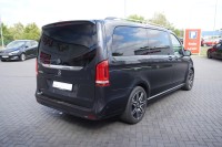 Mercedes-Benz V-Klasse V 300 d lang Edition