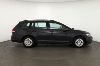 VW Golf VII Variant 1.0 TSI