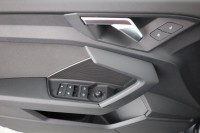 Audi A3 Sportback 35 TFSI S-tronic