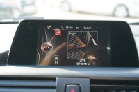 BMW 120 i Edition M Sport Shadow Aut.