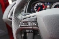 Seat Leon ST Cupra 290