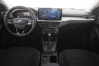 Ford Focus Turnier 1.0 EB Aut.