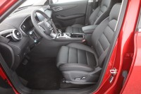 MG HS 1.5 T-GDI Comfort Aut.