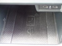 VW Polo 1.0 TSI Comfortline