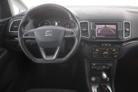 Seat Alhambra 1.4 TSI DSG FR-Line