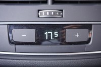 Audi A4 Avant 35 TFSI S line S-Tronic