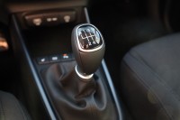 Hyundai BAYON Bayon 1.0T-GDI