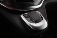 Mercedes-Benz V-Klasse V300 d lang Avantgarde 4Matic
