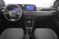 Ford Tourneo Courier Titanium 1.0 EB Aut.