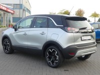 Opel Crossland 1.2 Elegance