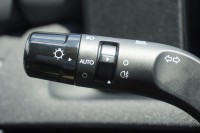 Hyundai Tucson 1.6T-GDI MHEV N-Line Aut.
