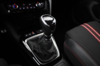 Opel Corsa F 1.2 GS Line
