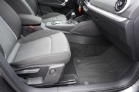 Audi Q2 35 TFSI s-tronic S-Line