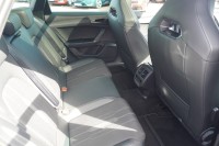 Cupra Leon ST 2.0 TSI DSG VZ