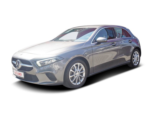 Mercedes-Benz A 200 A200 Avantgarde