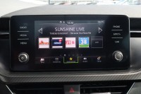 Skoda Kamiq 1.0 Monte Carlo DSG