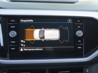 VW T-Cross 1.0 TSI Active OPF
