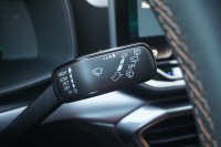 Cupra Formentor 2.0 TSI 4Drive DSG