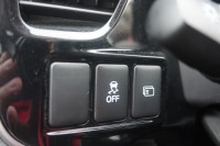 Mitsubishi Outlander 2.0 MIVEC