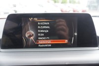BMW 118 118i Sport Line