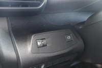 Peugeot Rifter 1.5 BlueHDi 130 Aut 7-Sitzer
