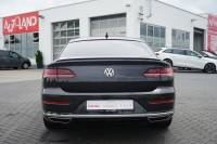 VW Arteon 2.0 TDI DSG 2xR-Line VC HUD