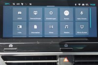 Citroen C4 X 1.2 12V e-THP Max
