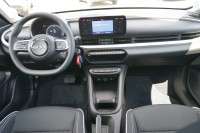 Fiat 600 1.2 T3 mHEV Aut.