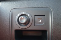 Dacia Duster II 1.6 SCe Prestige