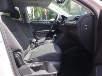 VW Tiguan Allspace 1.5 TSI DSG Life