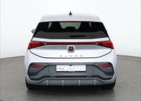 Cupra Born 170 kW