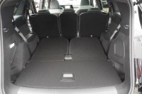 Peugeot 5008 GT Exclusive 1.2 Hybrid Aut.